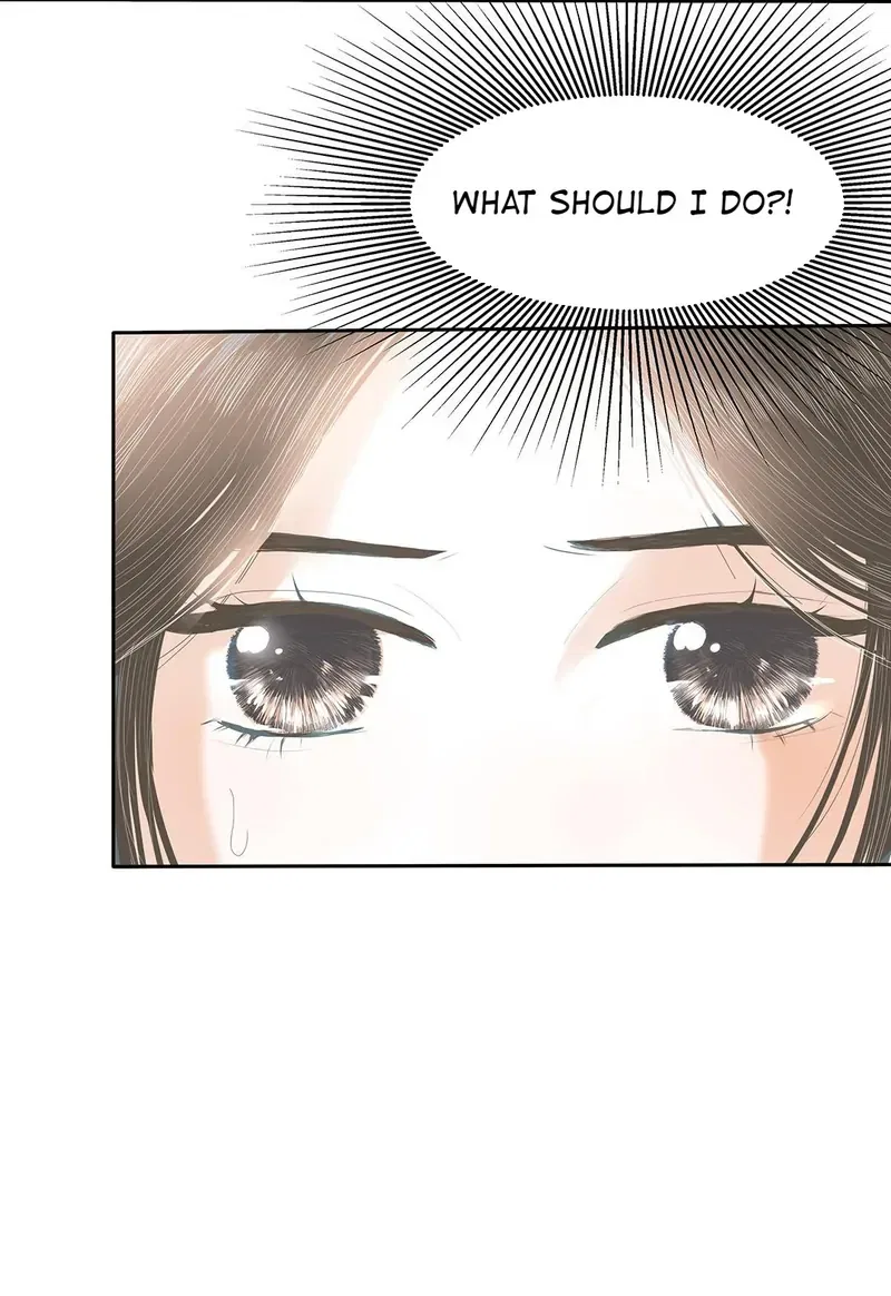 The Escargot Boy Lives in the Attic Chapter 28 – Page 31