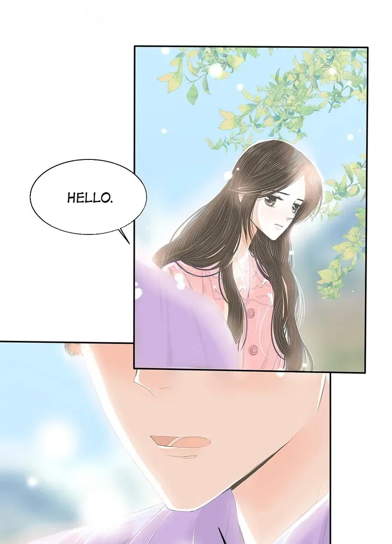 The Escargot Boy Lives in the Attic Chapter 28 – Page 34