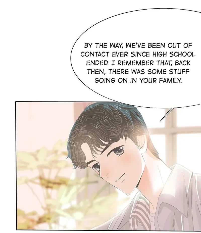 The Escargot Boy Lives in the Attic Chapter 27 – Page 9