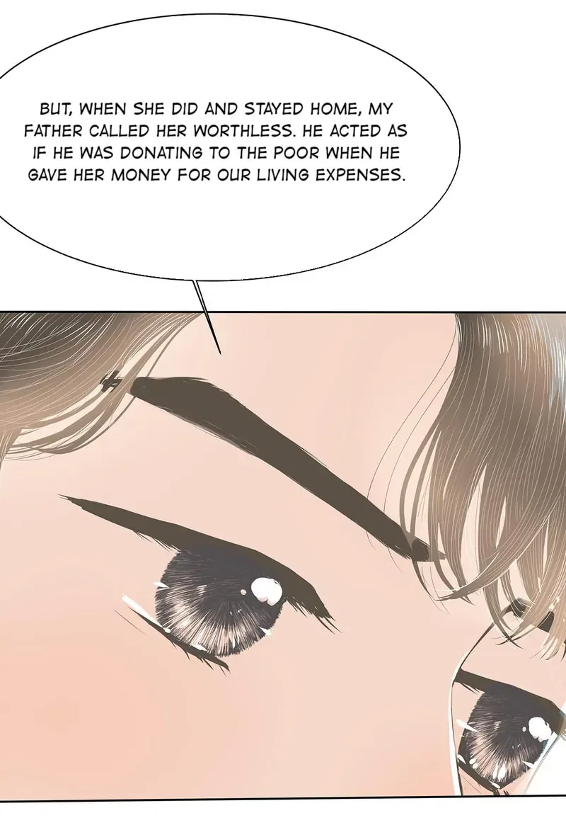 The Escargot Boy Lives in the Attic Chapter 27 – Page 24