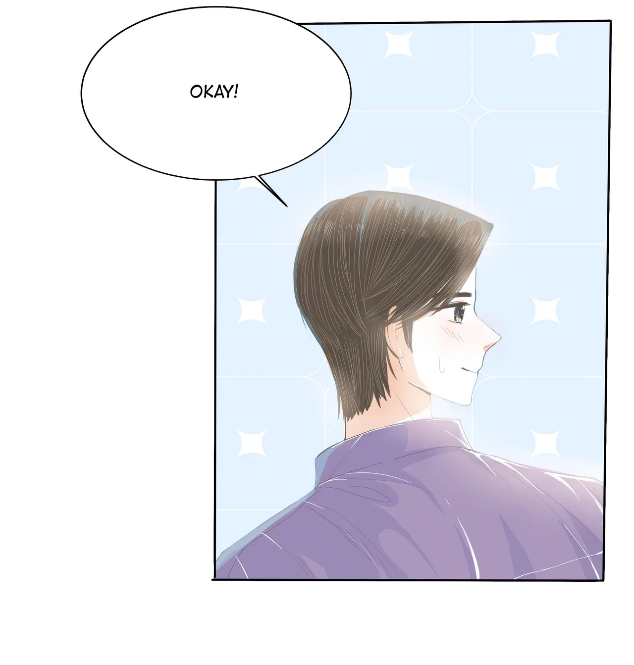 The Escargot Boy Lives in the Attic Chapter 26 – Page 10