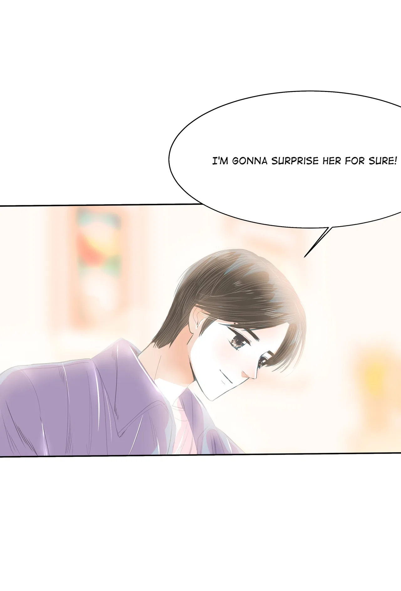 The Escargot Boy Lives in the Attic Chapter 26 – Page 13