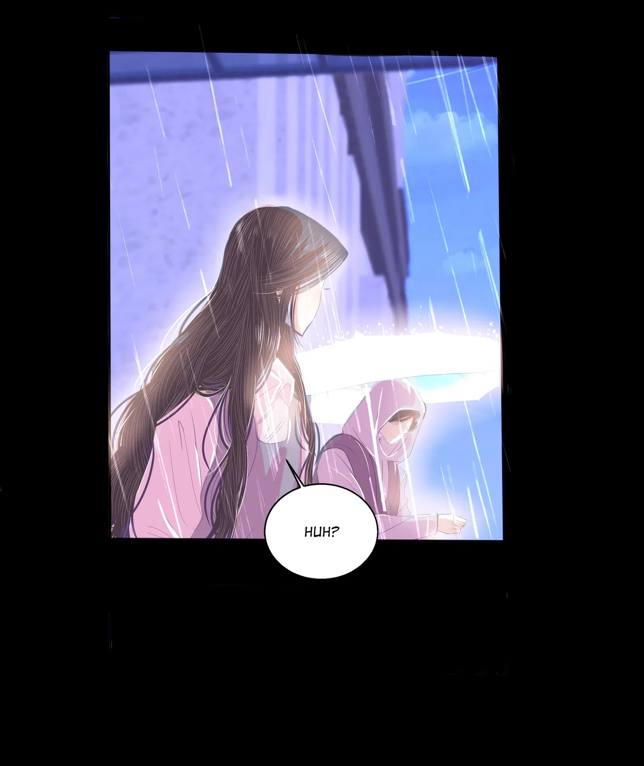 The Escargot Boy Lives in the Attic Chapter 26 – Page 23