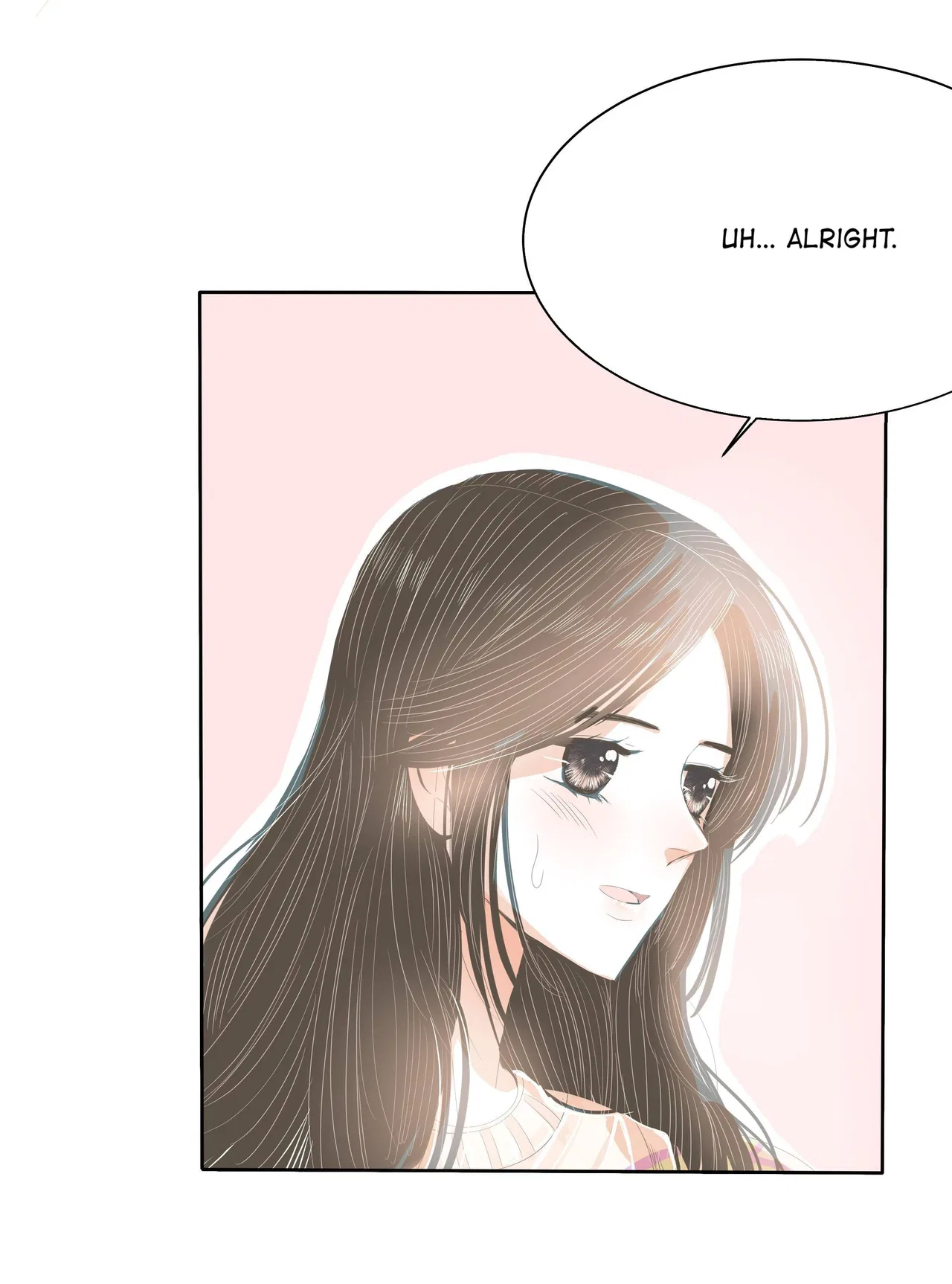 The Escargot Boy Lives in the Attic Chapter 25 – Page 29