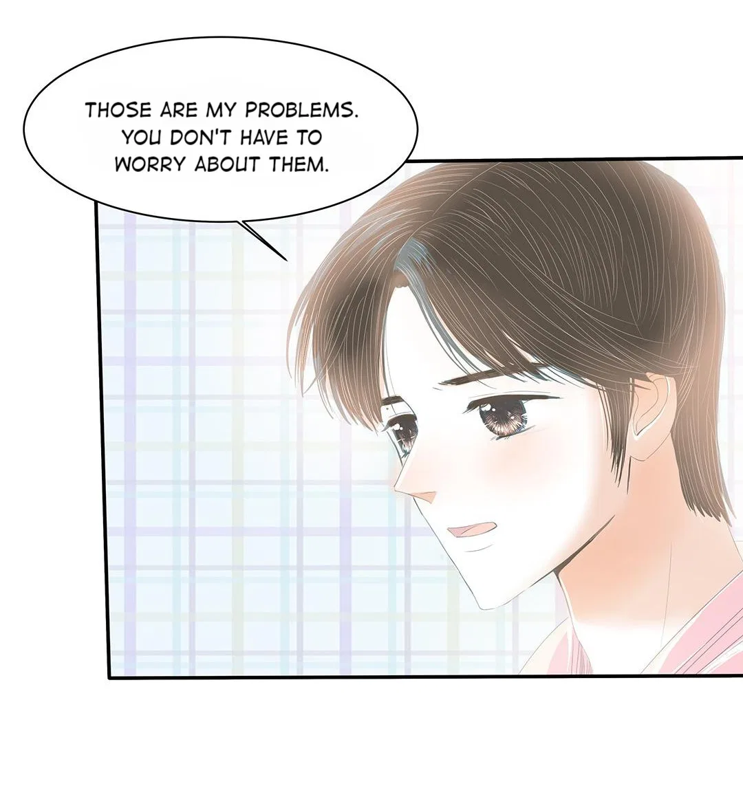 The Escargot Boy Lives in the Attic Chapter 24 – Page 10