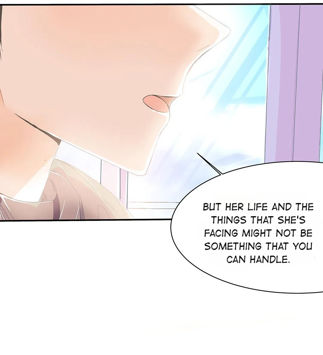 The Escargot Boy Lives in the Attic Chapter 24 – Page 12