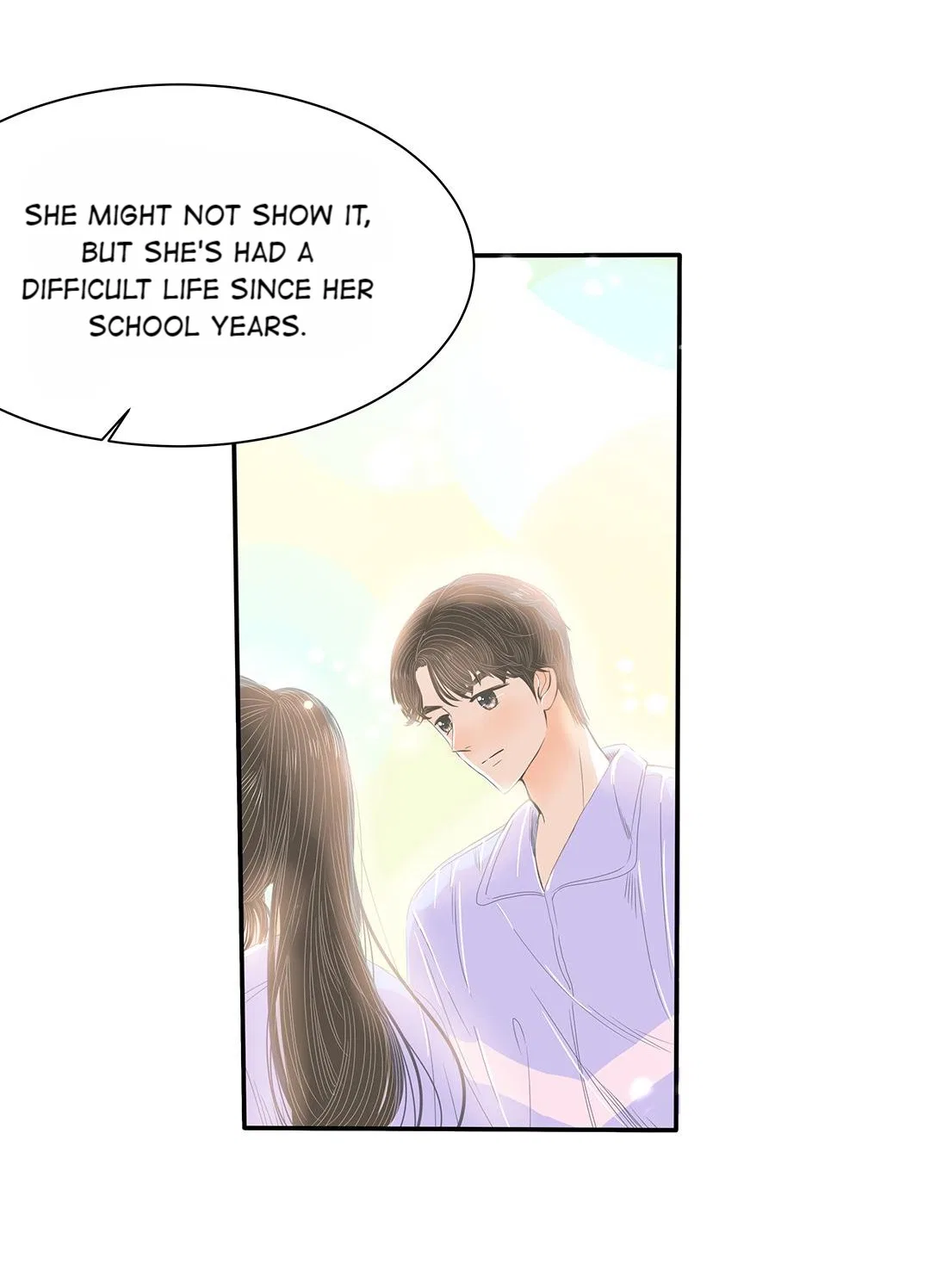 The Escargot Boy Lives in the Attic Chapter 24 – Page 13