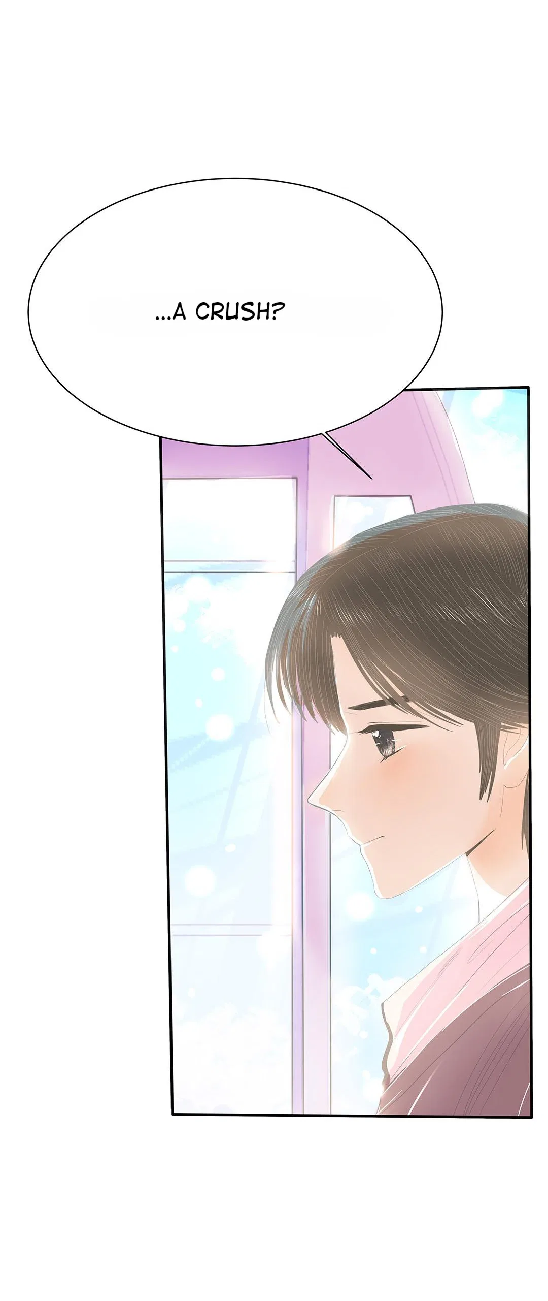 The Escargot Boy Lives in the Attic Chapter 24 – Page 15