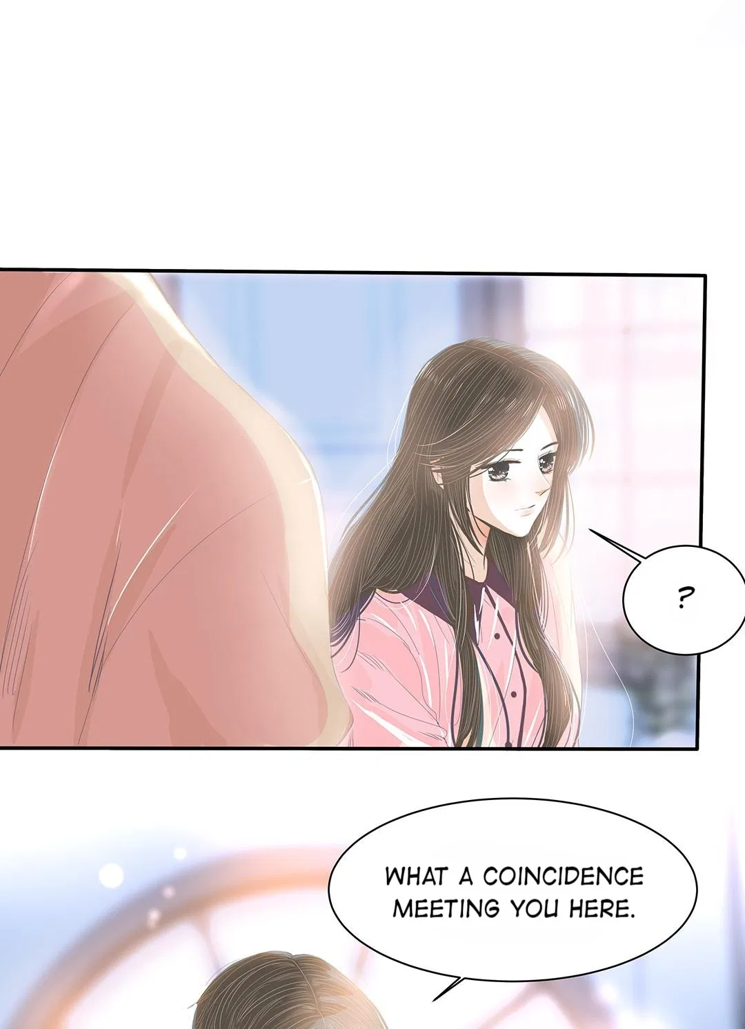 The Escargot Boy Lives in the Attic Chapter 22 – Page 20