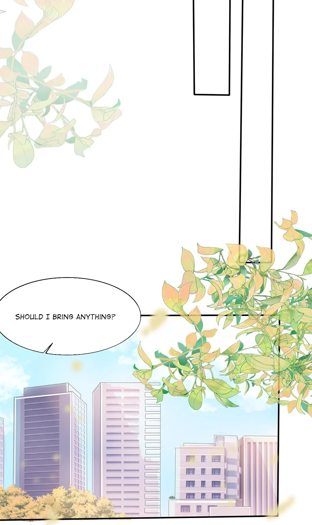 The Escargot Boy Lives in the Attic Chapter 22 – Page 30