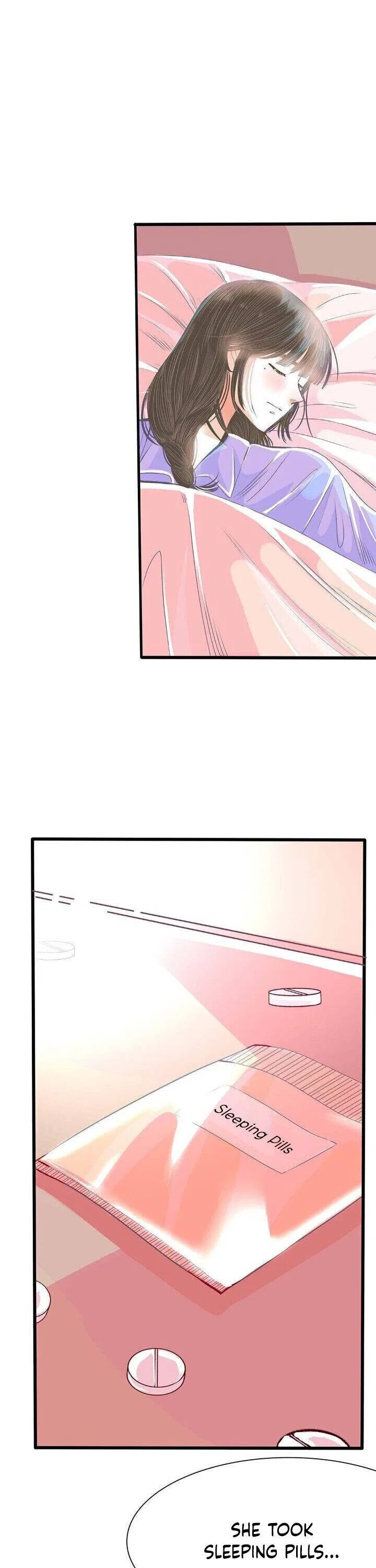 The Escargot Boy Lives in the Attic Chapter 12 – Page 5