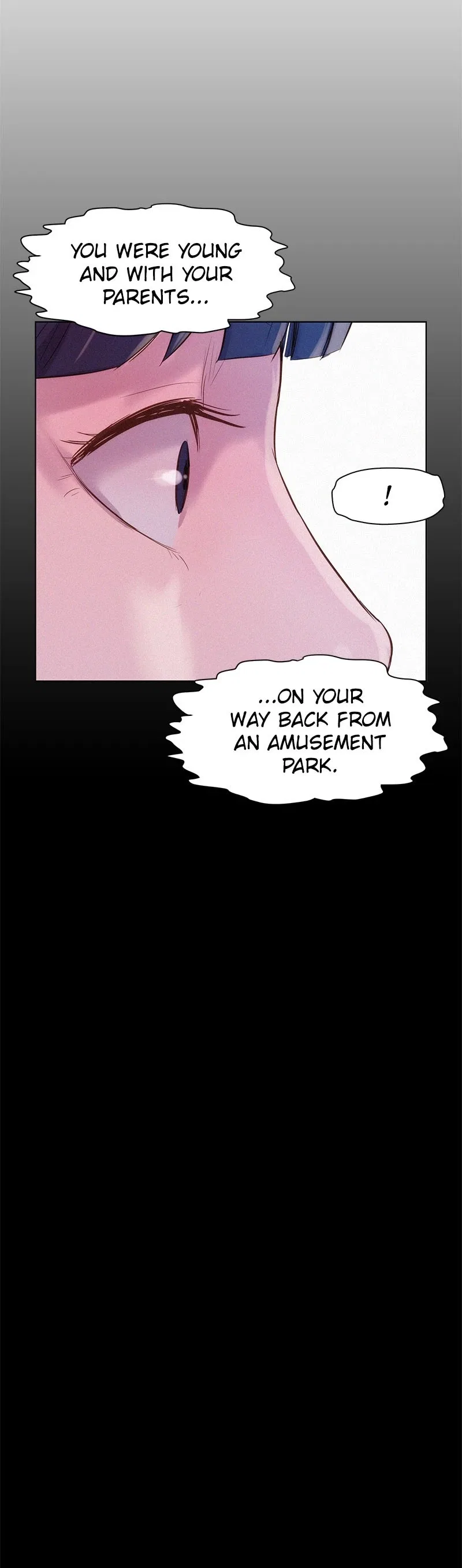 3CM Hunter Chapter 108 – Page 31