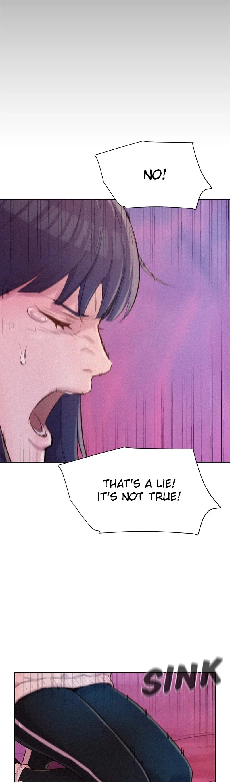 3CM Hunter Chapter 108 – Page 40