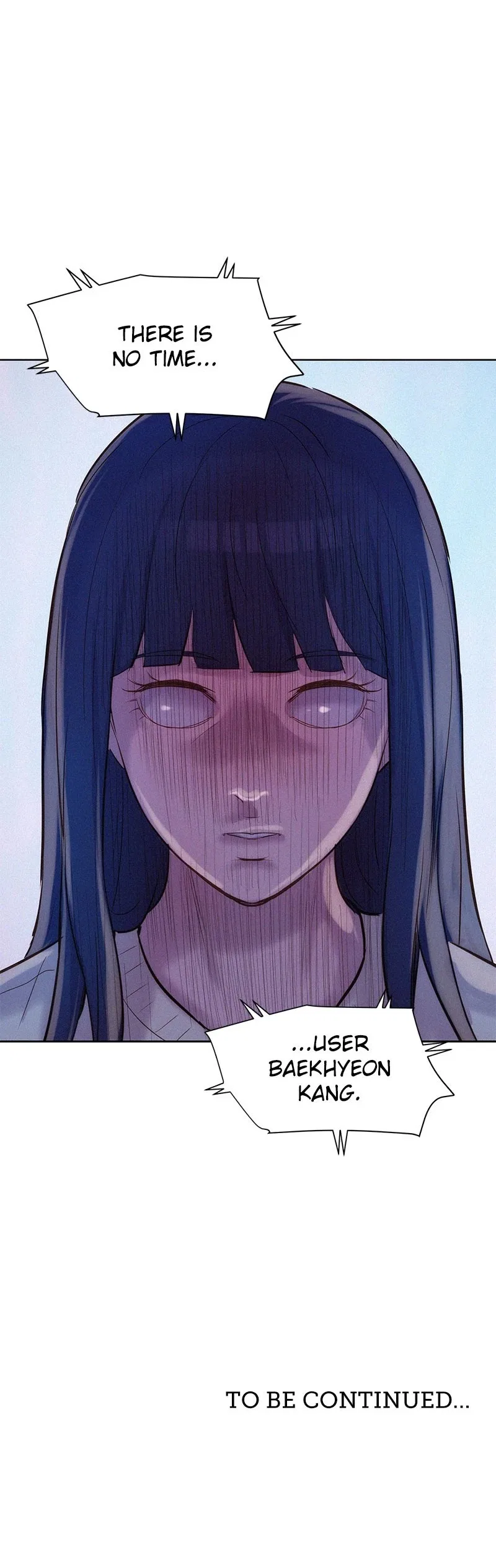 3CM Hunter Chapter 108 – Page 46
