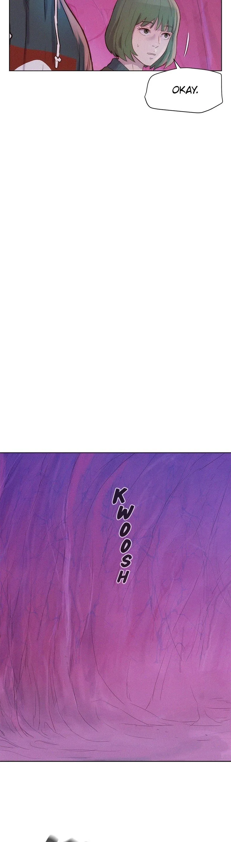 3CM Hunter Chapter 107 – Page 43