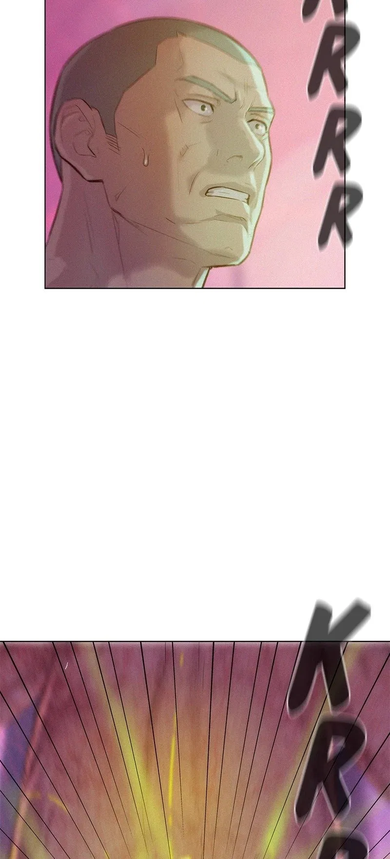 3CM Hunter Chapter 106 – Page 55