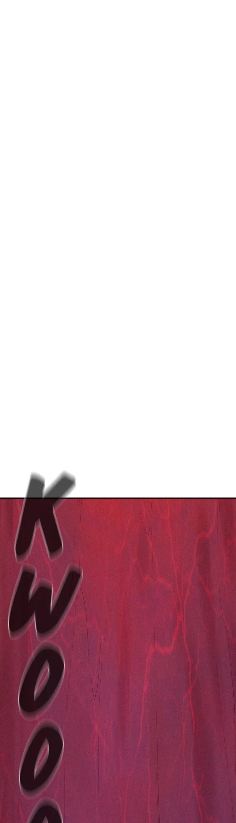 3CM Hunter Chapter 103 – Page 31