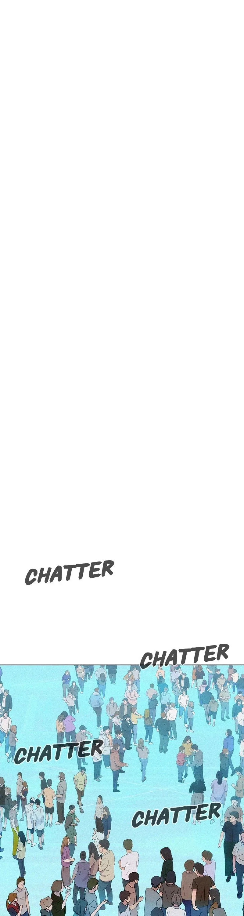3CM Hunter Chapter 100 – Page 11