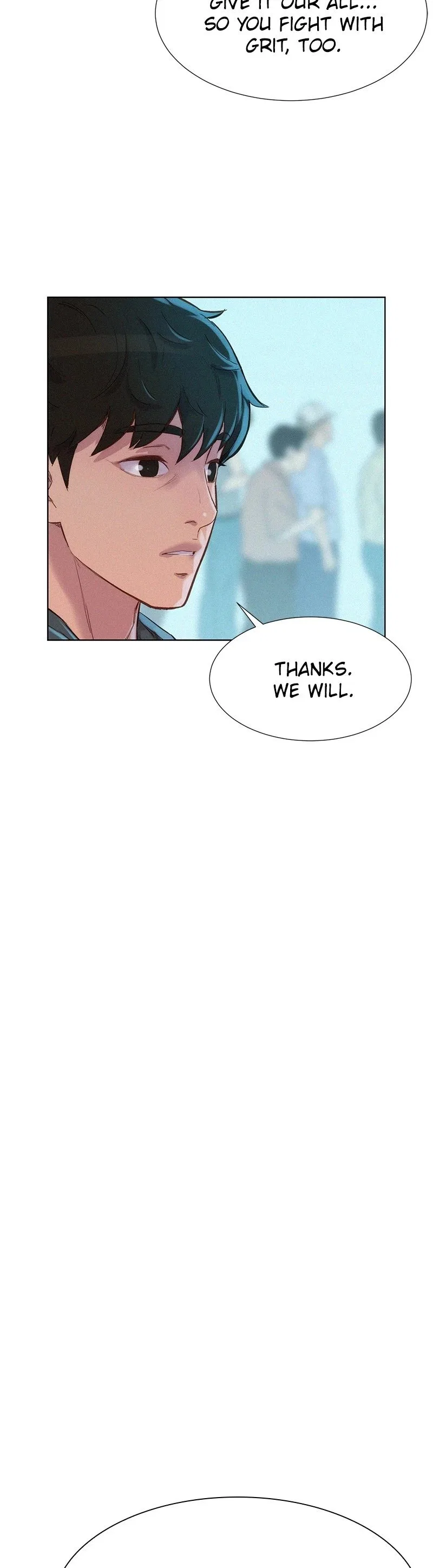 3CM Hunter Chapter 100 – Page 26