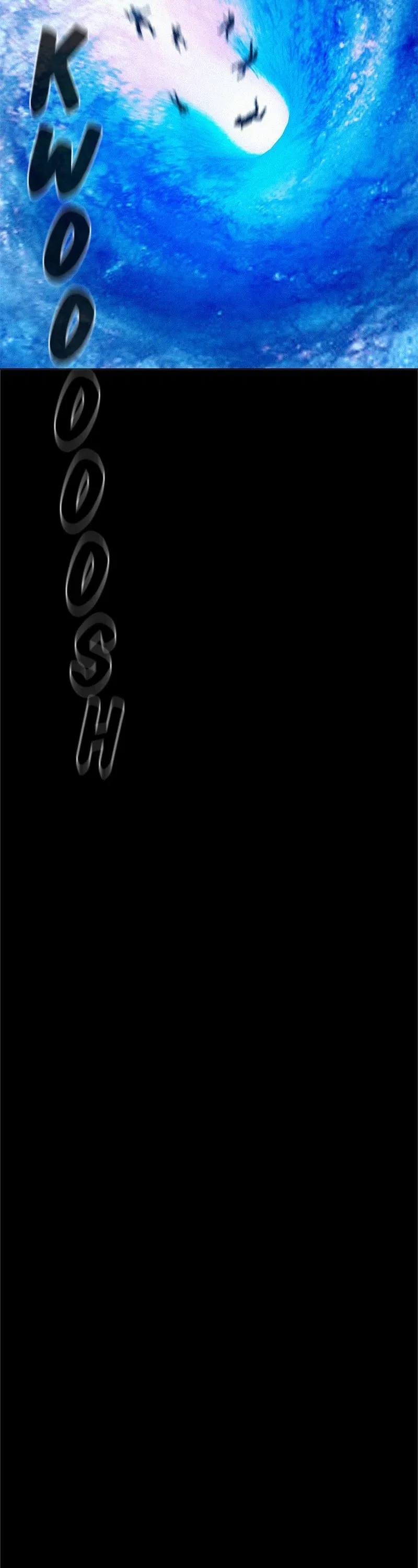 3CM Hunter Chapter 100 – Page 41