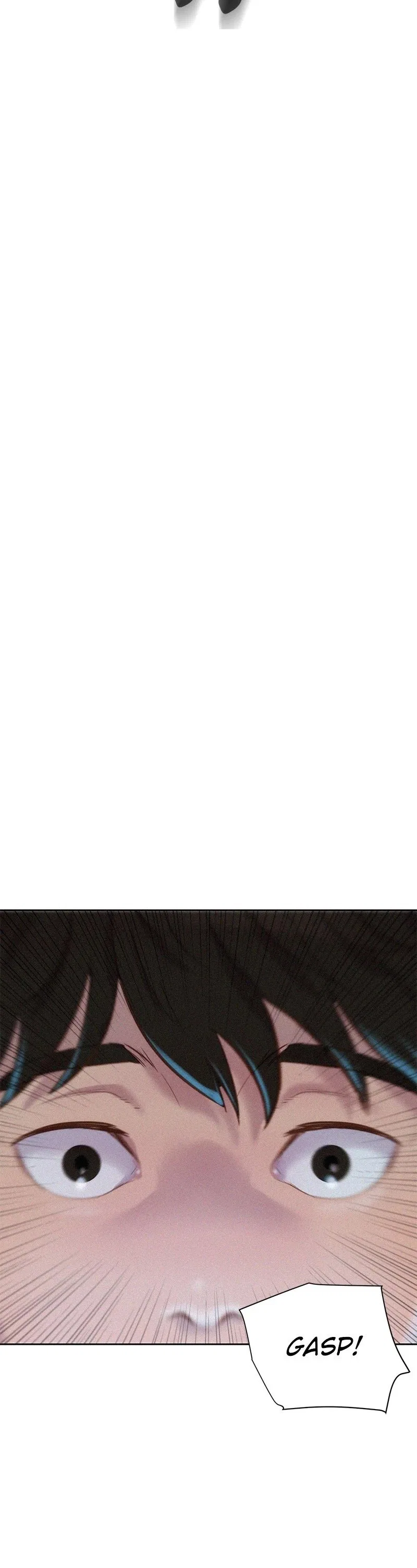 3CM Hunter Chapter 99 – Page 37