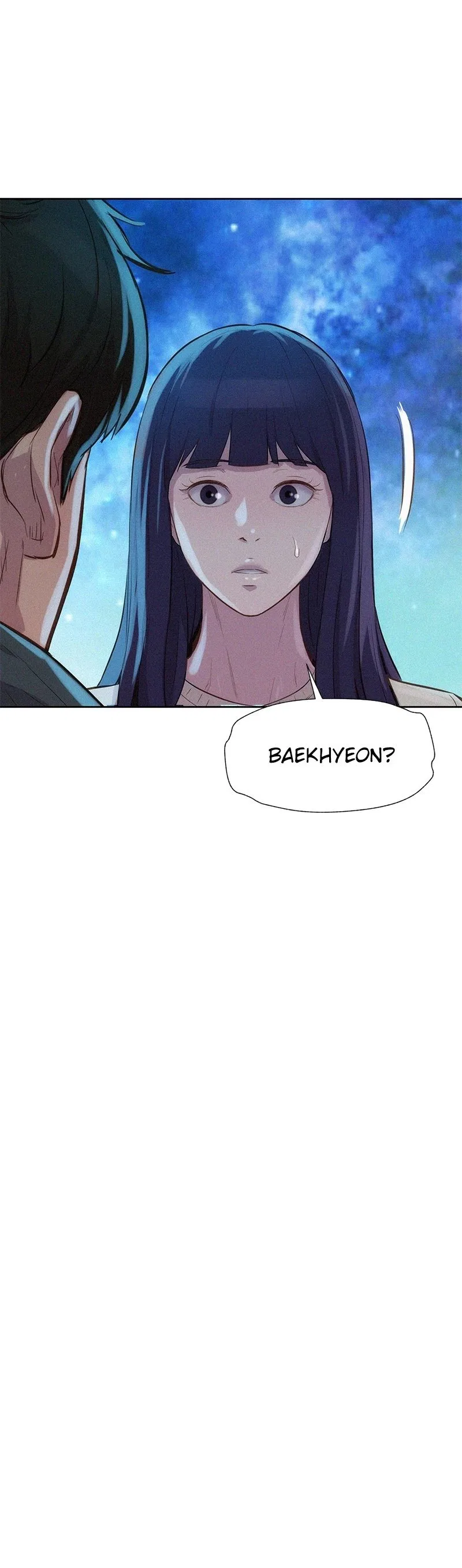 3CM Hunter Chapter 98 – Page 25