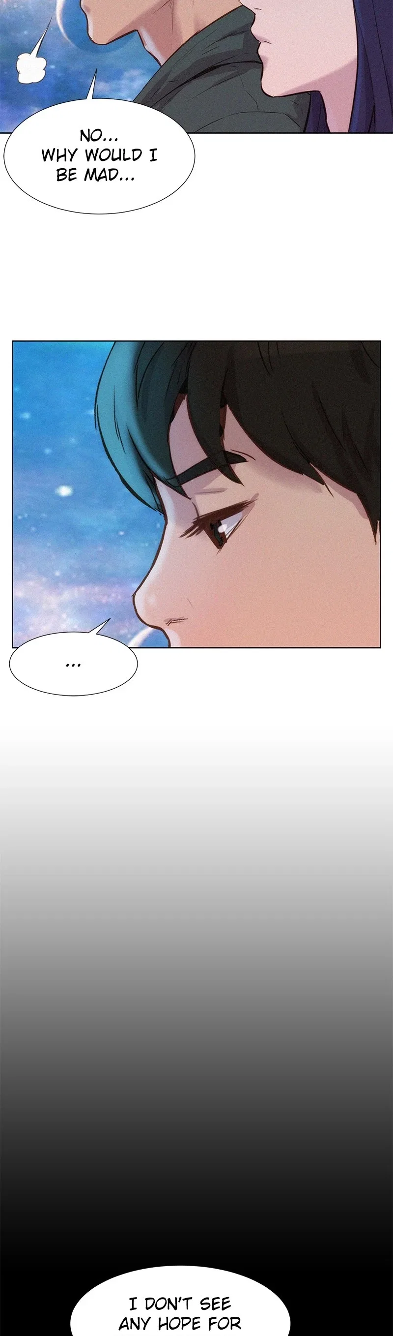 3CM Hunter Chapter 98 – Page 29