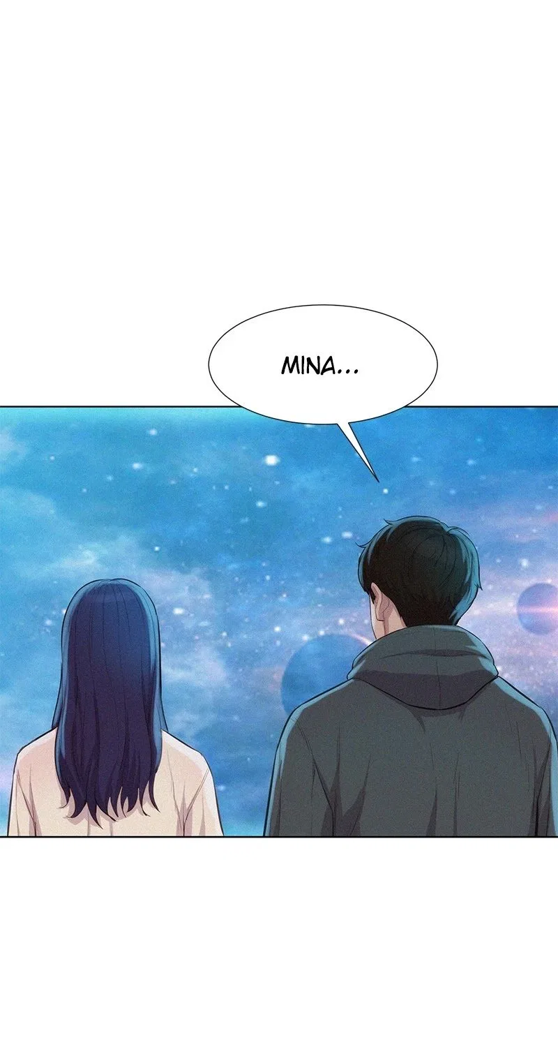 3CM Hunter Chapter 98 – Page 38