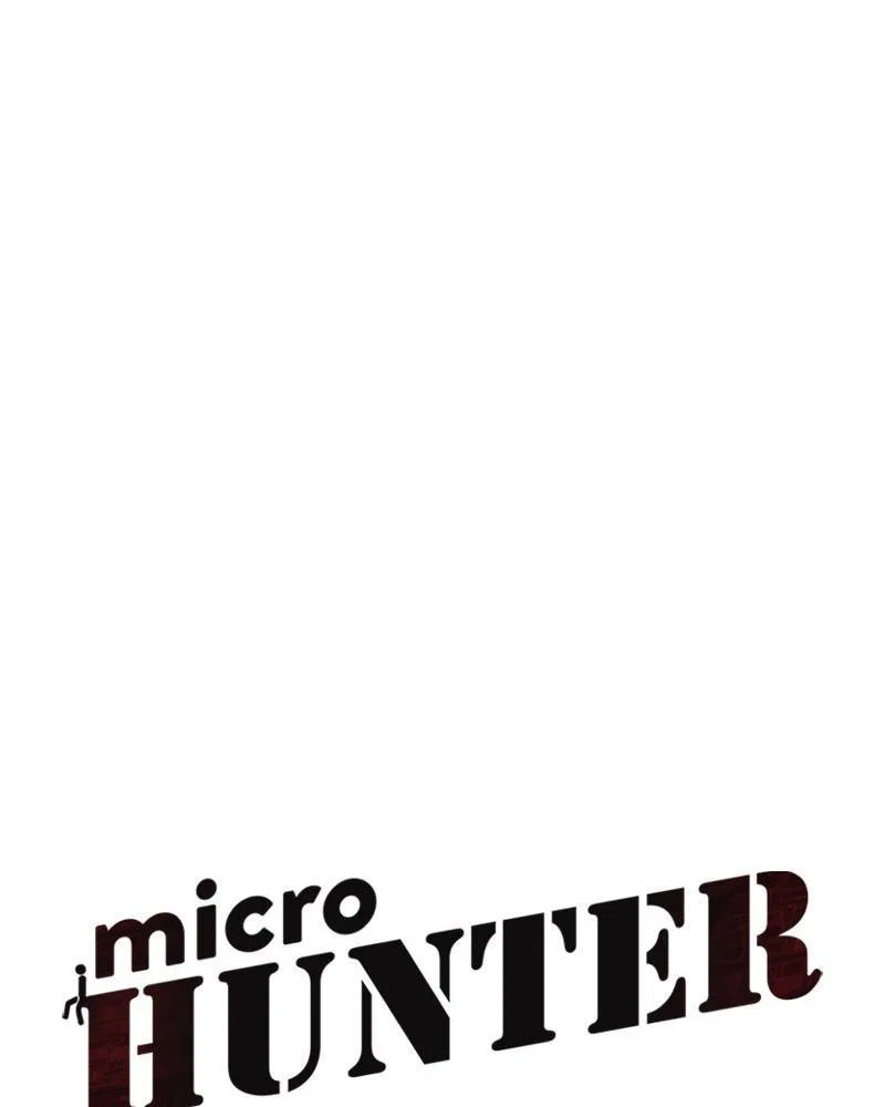 3CM Hunter Chapter 96 – Page 1