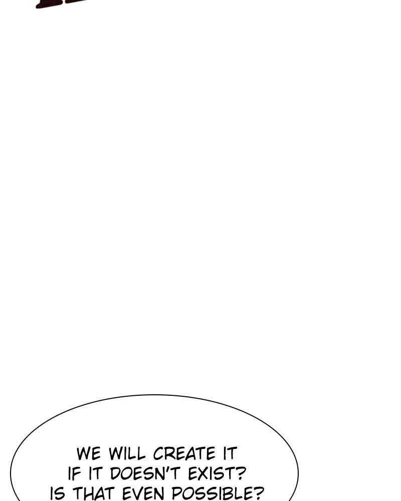3CM Hunter Chapter 96 – Page 2