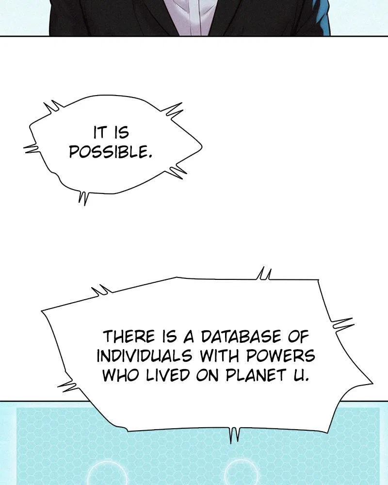 3CM Hunter Chapter 96 – Page 8