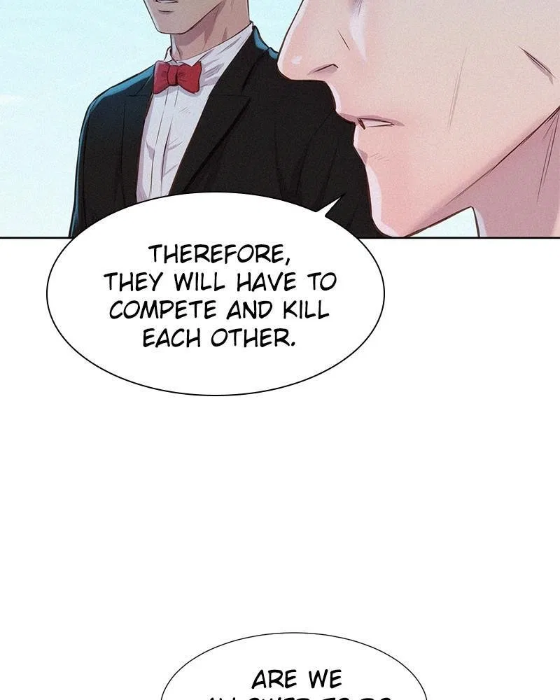 3CM Hunter Chapter 96 – Page 12
