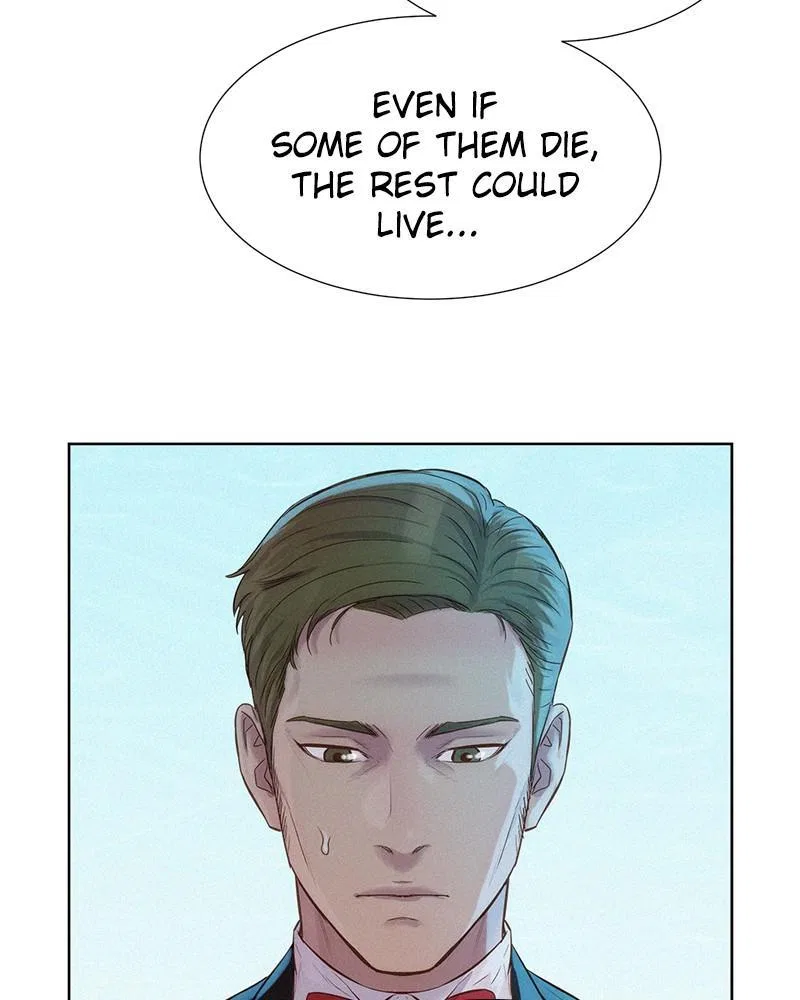 3CM Hunter Chapter 96 – Page 14