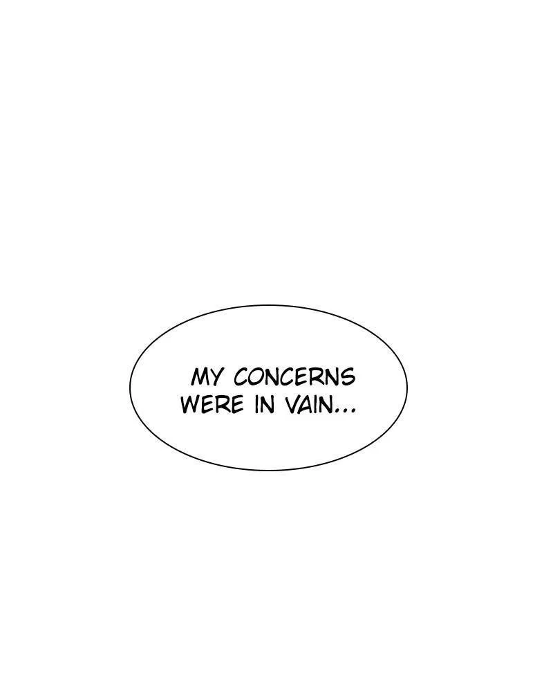 3CM Hunter Chapter 96 – Page 17