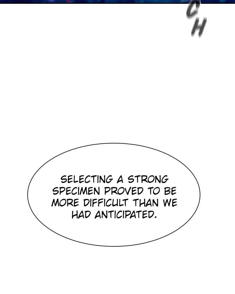 3CM Hunter Chapter 96 – Page 22