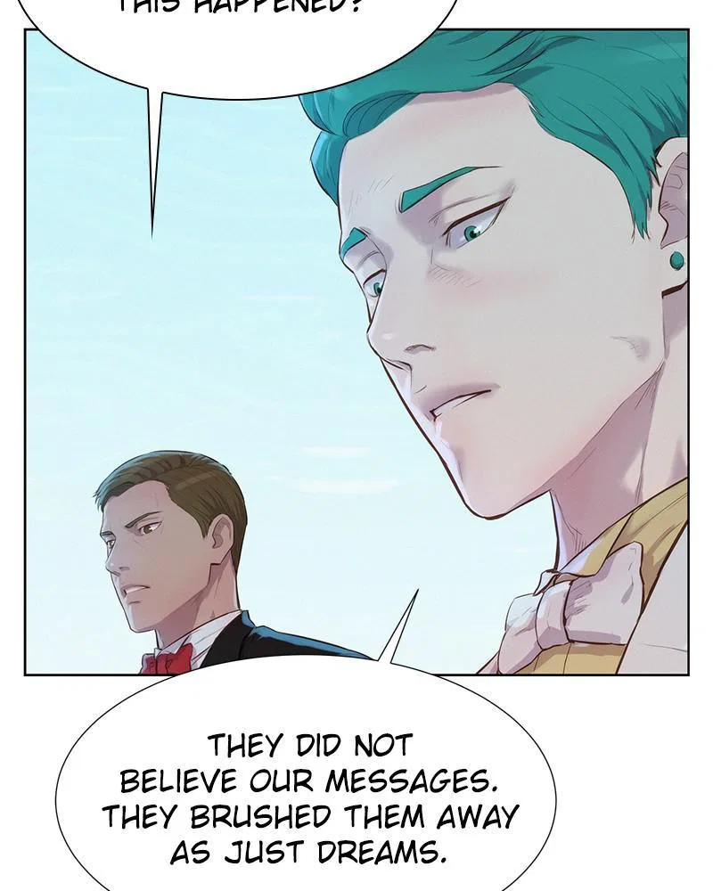 3CM Hunter Chapter 96 – Page 24