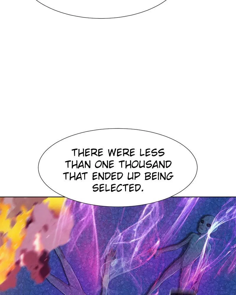 3CM Hunter Chapter 96 – Page 25