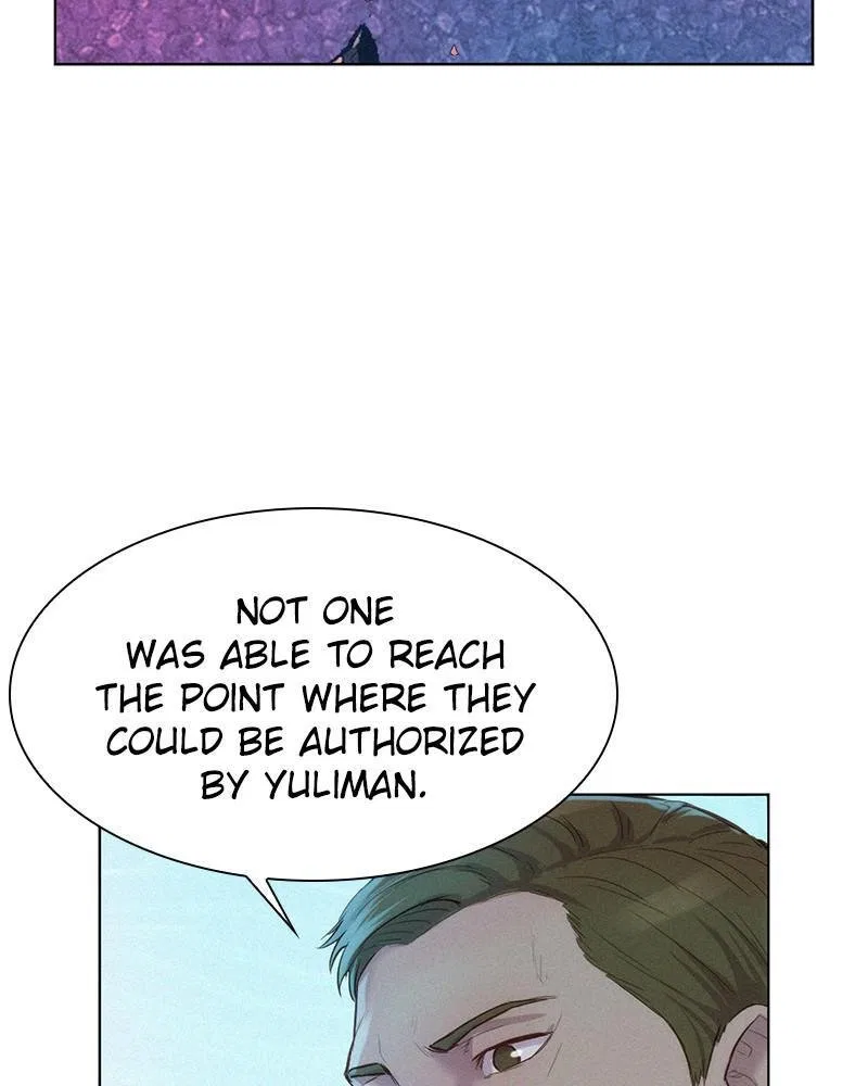 3CM Hunter Chapter 96 – Page 28