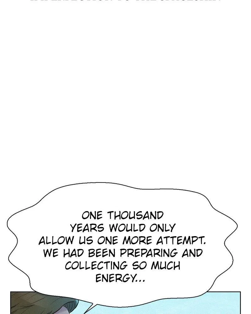 3CM Hunter Chapter 96 – Page 35