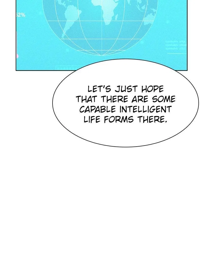 3CM Hunter Chapter 96 – Page 39
