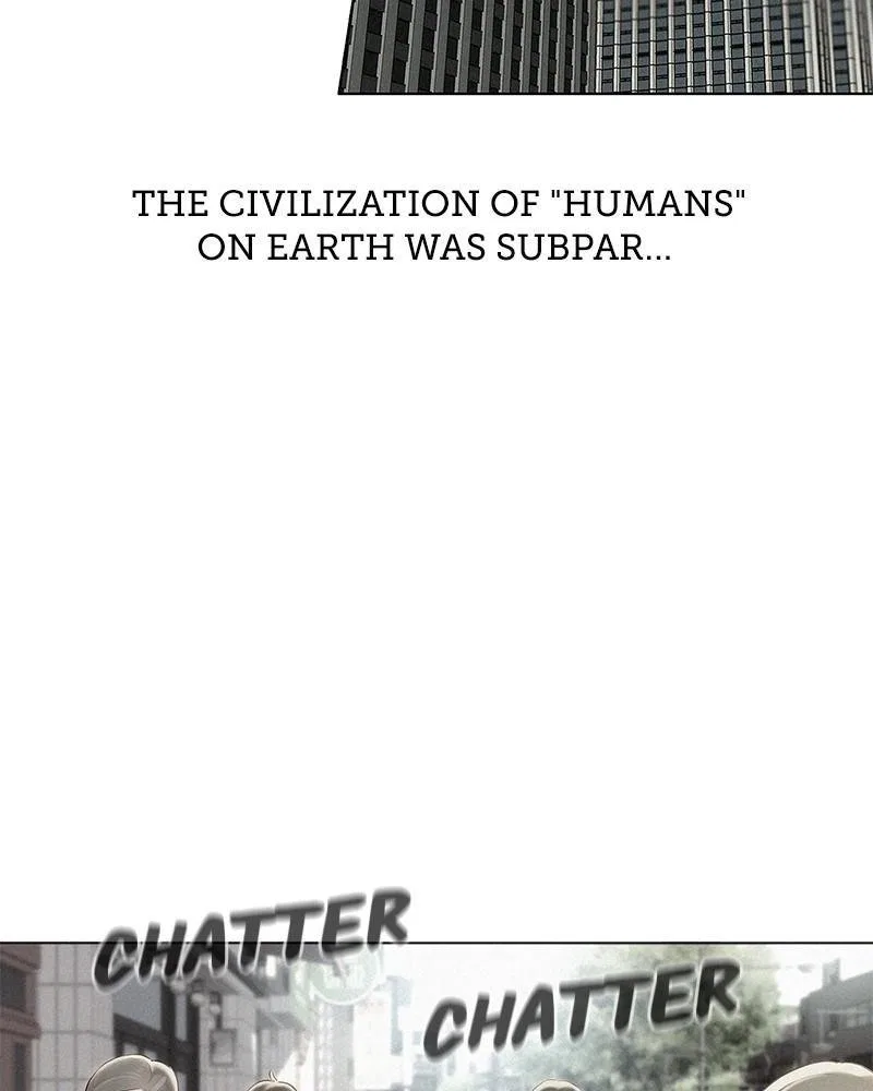 3CM Hunter Chapter 96 – Page 42