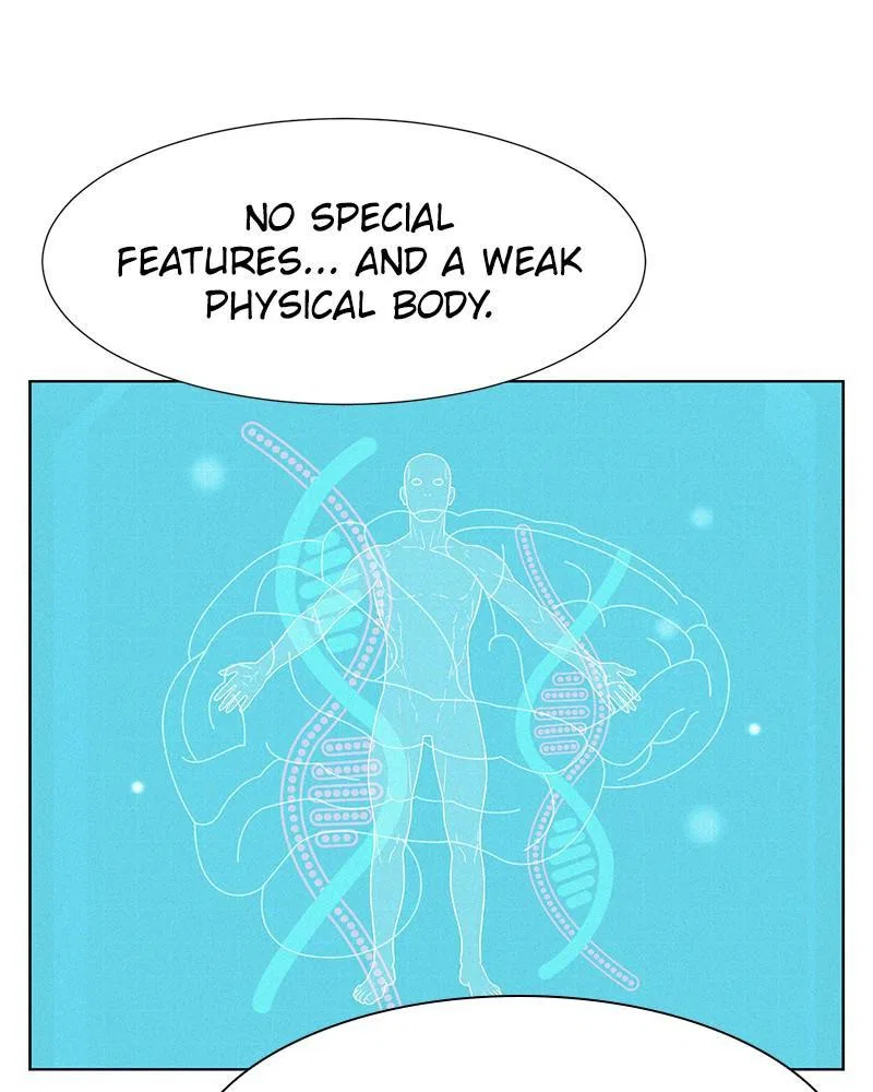 3CM Hunter Chapter 96 – Page 44