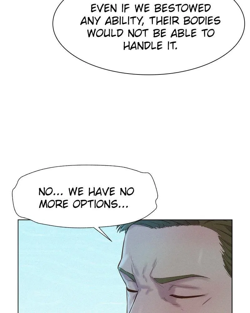3CM Hunter Chapter 96 – Page 45