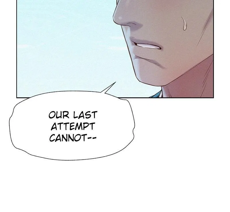 3CM Hunter Chapter 96 – Page 46