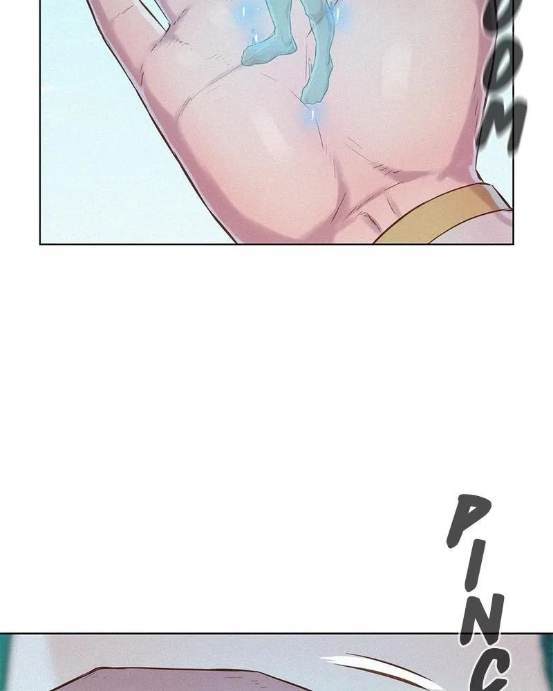 3CM Hunter Chapter 96 – Page 49