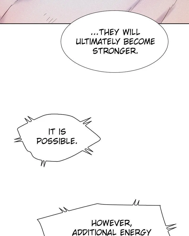 3CM Hunter Chapter 96 – Page 55