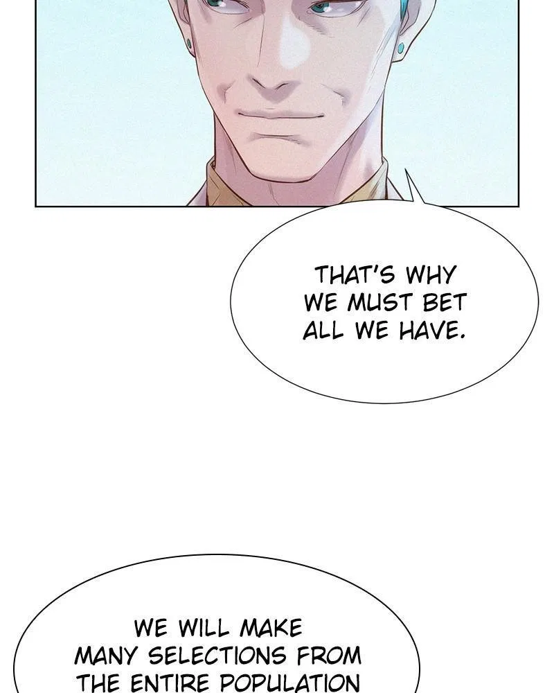 3CM Hunter Chapter 96 – Page 59