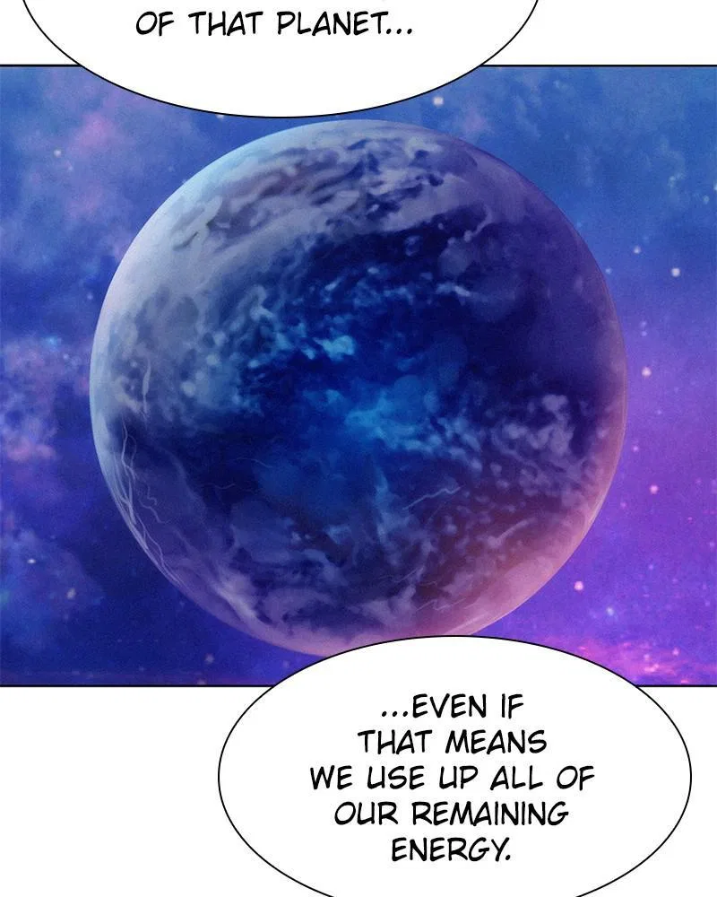 3CM Hunter Chapter 96 – Page 60