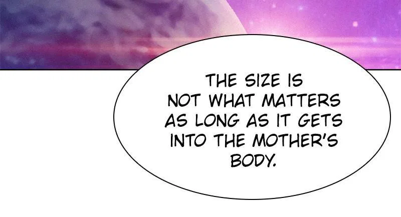 3CM Hunter Chapter 96 – Page 62