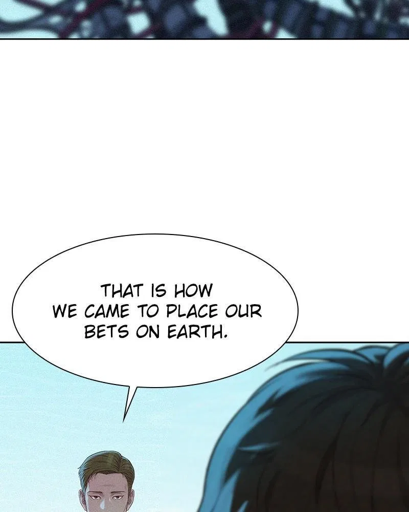 3CM Hunter Chapter 96 – Page 66